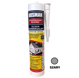 silikon-uniwersalny-bosman-310-ml-szary-trwale-elastyczny