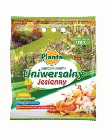 nawoz-jesienny-planta-uniwersalny-3-kg-granulat-do-ogrodu