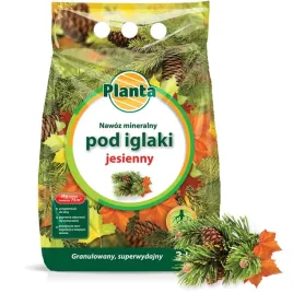 nawoz-jesienny-planta-do-iglakow-3-kg-granulat