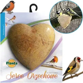 serce-orzechowe-planta-fauna-dla-dzikich-ptakow-450-g