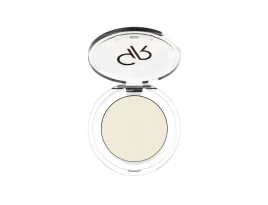 golden-rose-soft-color-matowy-cien-do-powiek-02