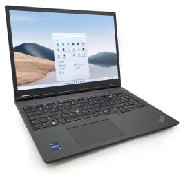 laptop-lenovo-thinkpad-p16v-g1-i7-13800h-32gb-1tb-nvidia-rtx-a500-16-win11
