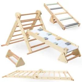 mamabrum-drewniany-domowy-plac-zabaw-scianka-wspinaczkowa-climber-mam27