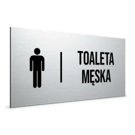 tabliczka-informacyjna-toaleta-meska-znak-informacyjny-dibond-20x10cm