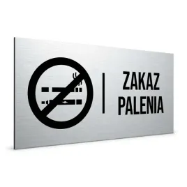 tabliczka-informacyjna-zakaz-palenia-tytoniu-i-e-papierosow-dibond-20x10cm
