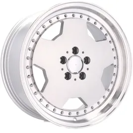 4x-felgi-17-m-in-do-mercedes-e-w124-s-w126-sec-190-w201-w202-w140-monobloc