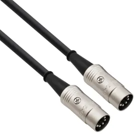 kabel-midi-din-5-pin-3m-red-s-music-mdn0130-rean-przewod-audio-ofc