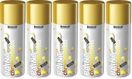 farba-spray-chrome-efekt-lustra-zlota-biodur-400ml
