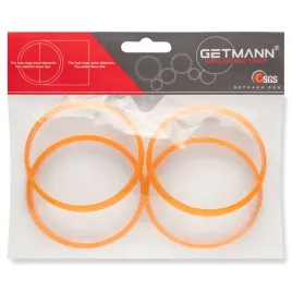 pierscienie-centrujace-getmann-66-6-x-64-1