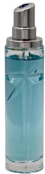 Thierry Mugler Innocent woda perfumowana TESTER - 25ml UNIKAT