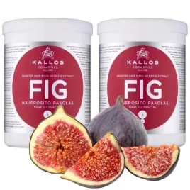 2-x-kallos-fig-maska-wzmacniajaca-do-wlosow-lamliwych-ekstrakt-z-fig-1000ml