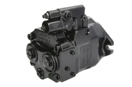 pompa-hydrauliczna-tlokowa-r992000942