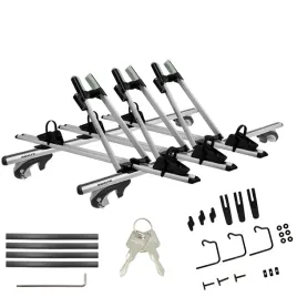 bagaznik-rowerowy-3x-uchwyt-na-dach-rower-dachowy-hoalte-belki-na-relingi