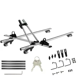 bagaznik-rowerowy-1x-uchwyt-na-dach-rower-dachowy-hoalte-belki-na-relingi