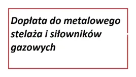 doplata-do-wymiany-stelazu-na-metalowy-w-lozkach