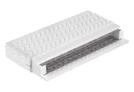materac-bonellowy-do-lozek-tapicerowanych