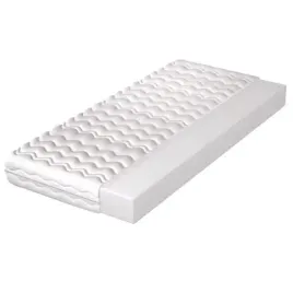 materac-piankowy-do-lozek-tapicerowanych-15-cm-ze-stelazem