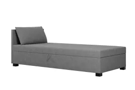 lozko-mlodziezowe-tapczan-z-poduszka-90-cm