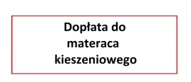 materac-kieszeniowy-doplata