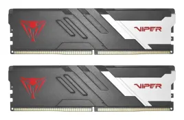 patriot-memory-viper-venom-vv532g64c38ak-modul-pamieci-32-gb-2-x-16-gb-d