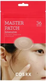 cosrx-master-patch-intensive-36szt-gojace-plastry-na-wypryski-do-twarzy