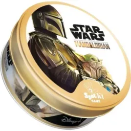gra-karciana-dobble-star-wars-mandalorian-grogu-baby-yoda-spot-it-rodzinna-puszka-opis