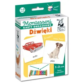 montessori-karty-obrazkowe-dzwieki