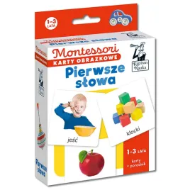 montessori-karty-obrazkowe-pierwsze-slowa