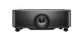 optoma-zu820tst-7500-ansi-lumenow-dlp-wuxga-1920x1200-kompatybilnosc-3