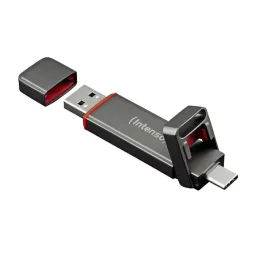 intenso-3850440-zewnetrzny-dysk-ssd-250-gb-usb-type-a-usb-type-c-3-2-g
