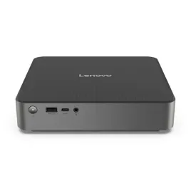 lenovo-ideacentre-mini-01q8x10-snapdragon-x1-26-100-32-gb-lpddr5x-sdram