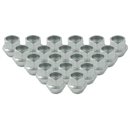 nakretki-do-felg-kol-m14x1-5x25mm-stozek-klucz-21
