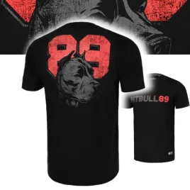 pitbull-west-coast-t-shirt-meska-koszulka-dog-89-czarna-rozmiar-m