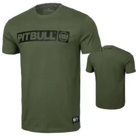 pitbull-west-coast-t-shirt-koszulka-meska-hilltop-170-oliwkowa-s