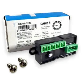 naped-do-bram-skrzydlowych-came-enkoder-came-ats-24v-nr-kat-88001-0239
