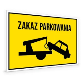 tabliczka-informacyjna-pvc-zakaz-parkowania-miejsce-prywatne-5mm-32x21cm