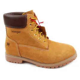 wrangler-buty-meskie-trzewiki-faron-men-high-za-kostke-brazowe-wysokie-44