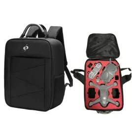 torba-na-drona-dji-fpv-combo-plecak-etui-odporna-na-uderzenia-nylonowa