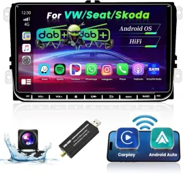 radio-samochodowe-hikity-uk-c216-dab-dab-carplay-do-vw