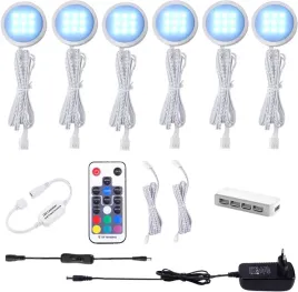 lampki-led-podszafkowe-12v-z-pilotem-aiboo-6x-rgb-do-kuchni-witryn