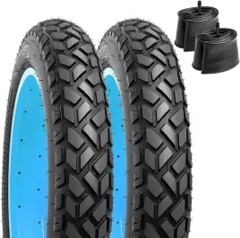 opony-rowerowe-z-detkami-yunscm-2x20x4-0-102-406-av32-mm-do-rowerow-e-bike