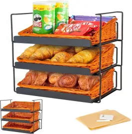 wiklinowy-kosz-na-pieczywo-owoce-i-warzywa-do-kuchni-3-poziomy-odoxia