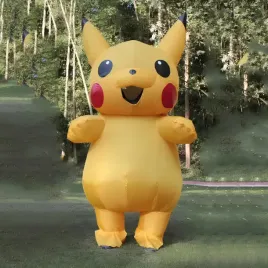 kostium-pikachu-resteq-dmuchany-cosplay-dla-doroslych-150-190-cm