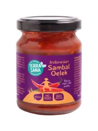 pasta-chili-sambal-oelek-bio-vegan-125-g-terrasana