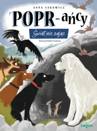 popr-ancy-t-11-swiat-nie-zajac-anna-sakowicz
