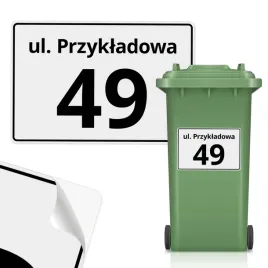 naklejka-adresowa-na-kosz-smietnik-wodoodporna-numer-domu-30x20cm
