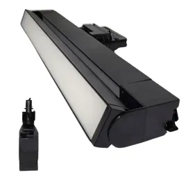 lampa-szynowa-led-36w-3800lm-4000k-czarna-do-szyny-3f-salon-sprzedazy-sklep