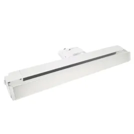 reflektor-na-szynoprzewod-3f-led-36w-3800lm-4000k-bialy-do-przedpokoju