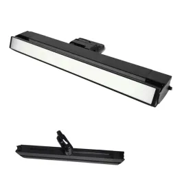reflektor-3-fazowy-led-36w-3800lm-4000k-czarny-do-sklepu-biura-salonu