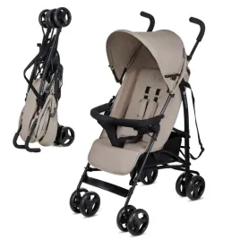 kinderkraft-tik-miejski-wozek-spacerowy-parasolka-spacerowka-stone-beige